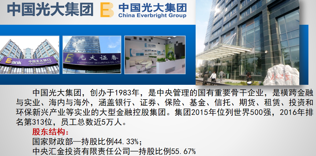 光大永明光明至尊增额终身寿险保险
