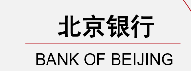 中荷人寿保险公司简介