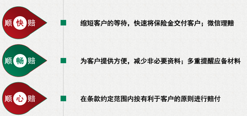 中荷人寿保险公司简介
