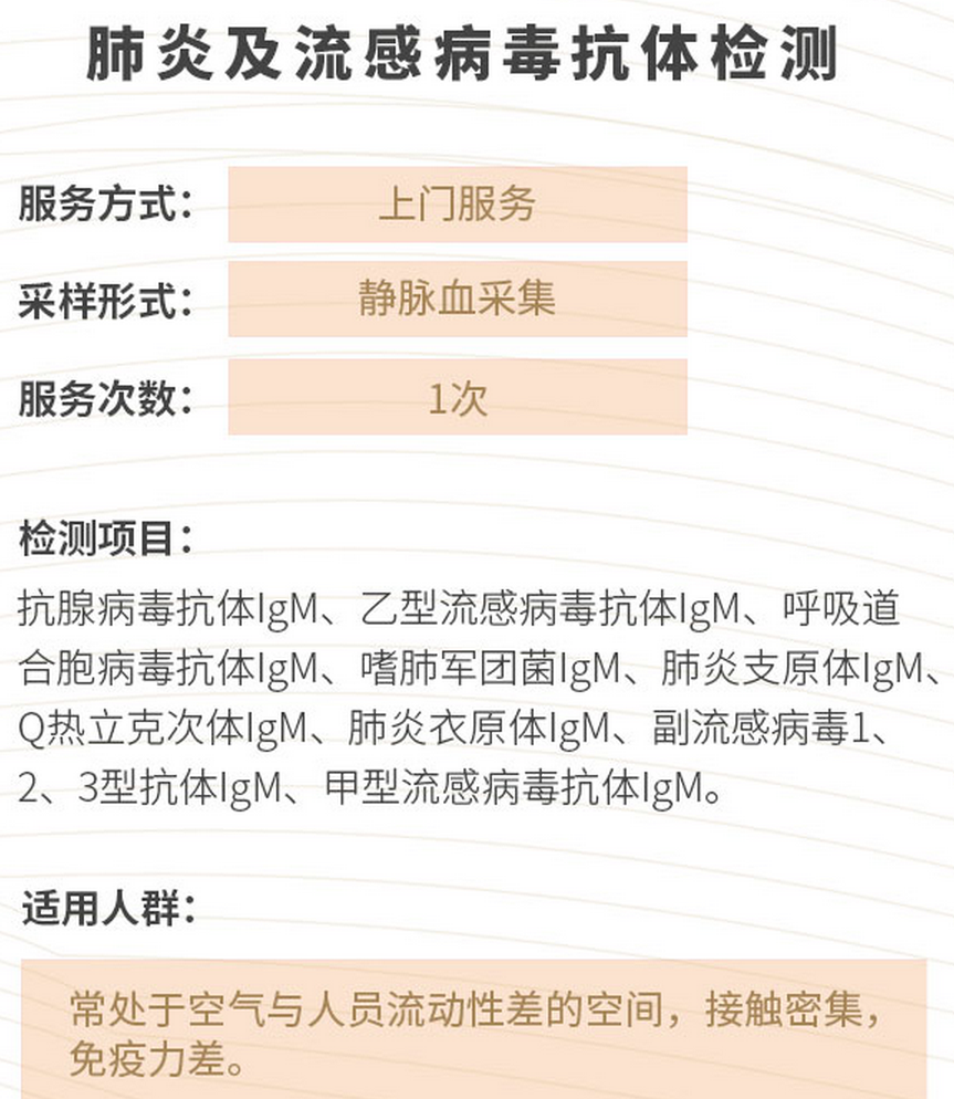 消息通知：小鸟健康加入明亚健康管理！足不出户享受健康筛查！