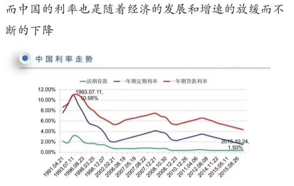 信泰如意尊,一辈子的现金流!可做教育金,养老金!