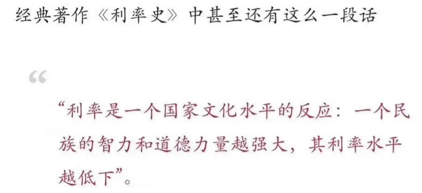 信泰如意尊，一辈子的现金流！可做教育金，养老金！