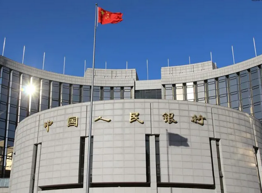 信泰如意尊,一辈子的现金流!可做教育金,养老金!