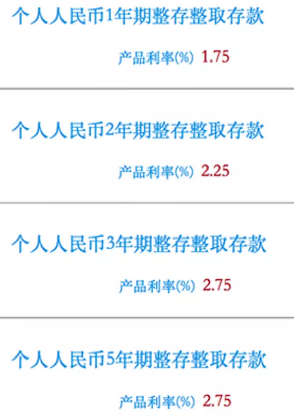 信泰如意尊,一辈子的现金流!可做教育金,养老金!