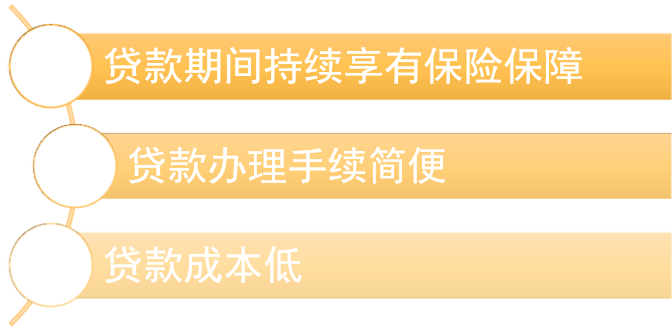 复星保德信星瑞家终身寿险（可对接养老社区）