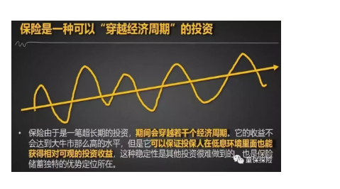 银行存款利率和大额存单利率下行，老百姓的钱还有地方放吗？