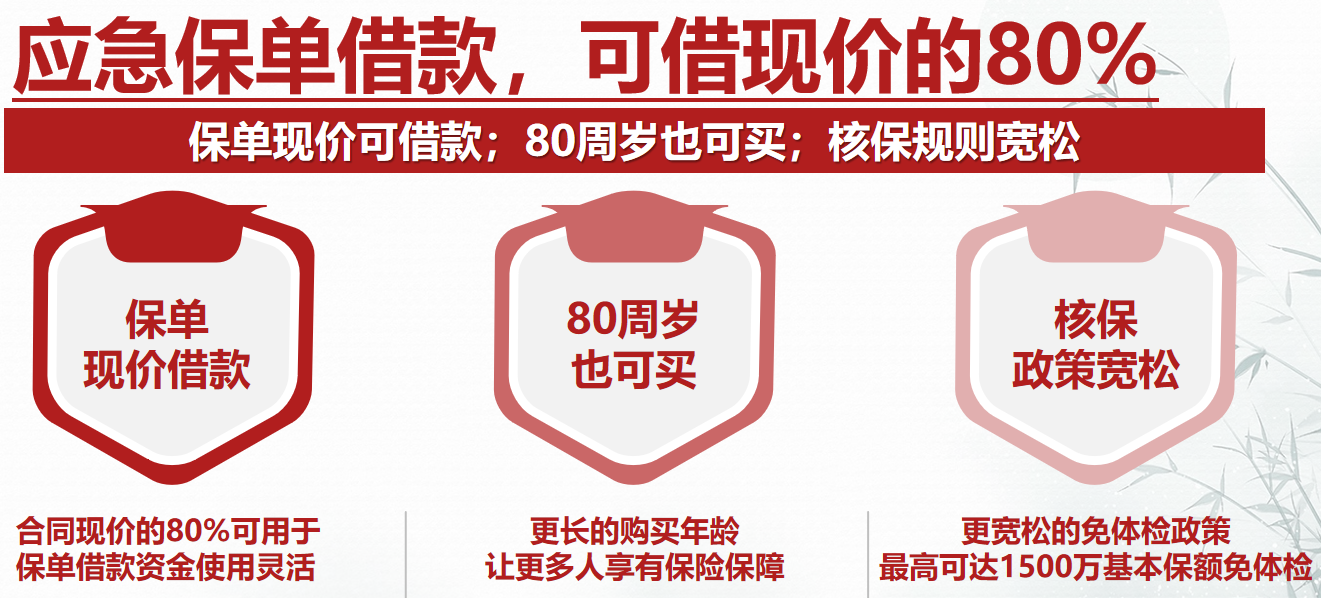 华夏人寿华夏大富翁（增额版）终身寿险