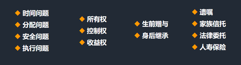 爱心人寿守护神2.0增额终身寿险